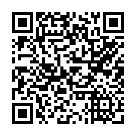 QR code for 5HQ 276