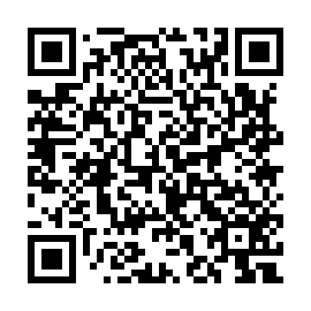 QR code for 5HQ 956
