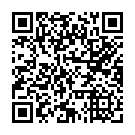 QR code for 5HQ C49