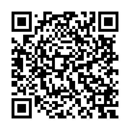 QR code for 5HQ M48