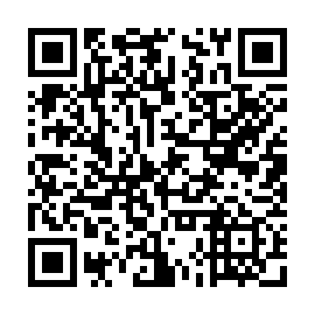 QR code for 5HQ379