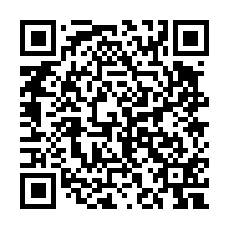 QR code for 5HQ411