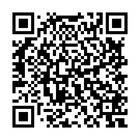 QR code for 5HQ848