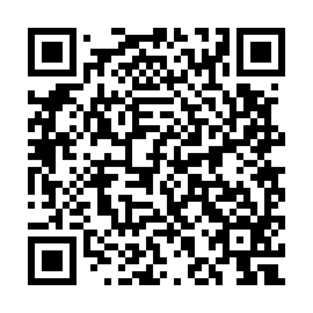 QR code for 5HR 596