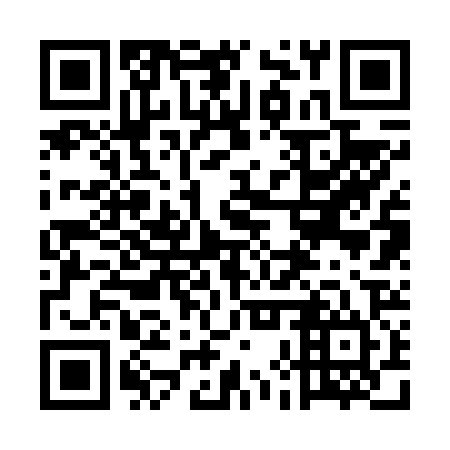 QR code for 5HR 624