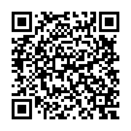 QR code for 5HR 801