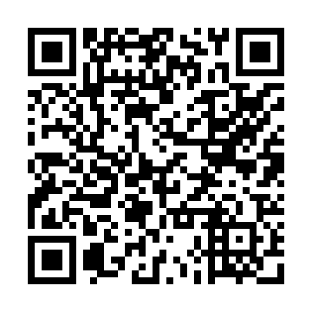 QR code for 5HR 820