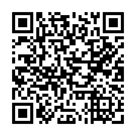 QR code for 5HR M92