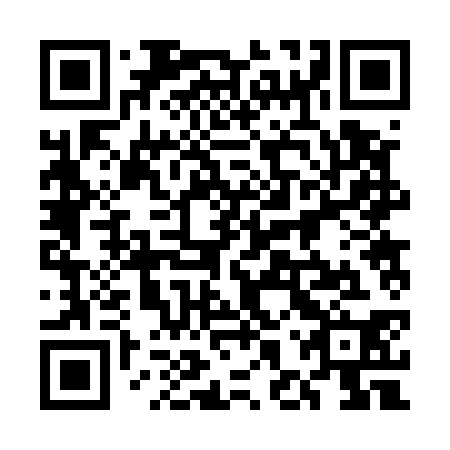 QR code for 5HR530
