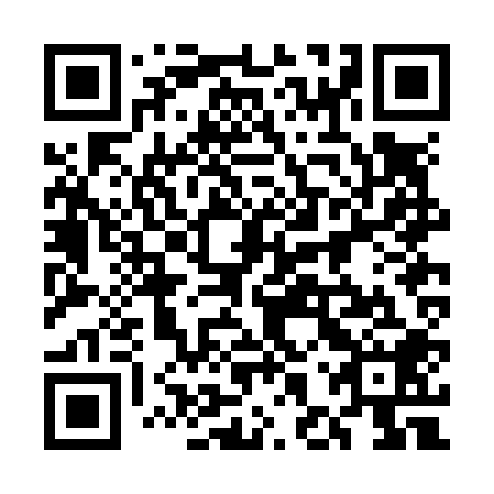 QR code for 5HRN08