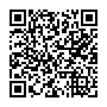 QR code for plate 5HR O00
