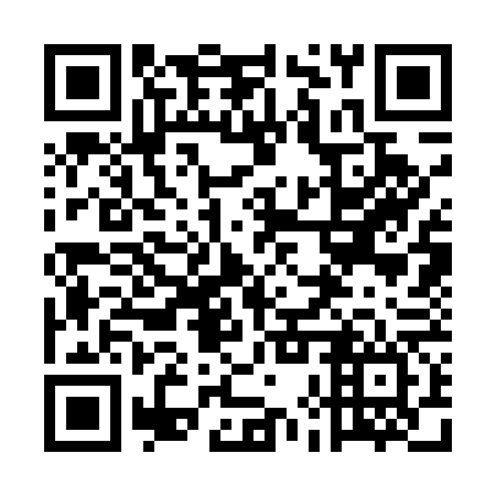 QR code for 5HS 566