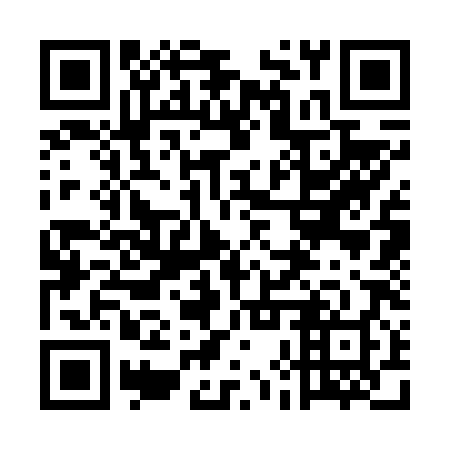 QR code for 5HS688