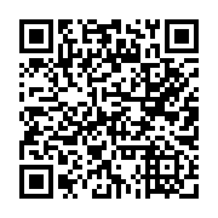 QR code for 5HT 199