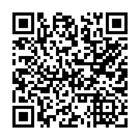 QR code for 5HT 293