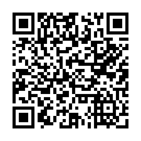 QR code for 5HT 705
