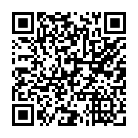 QR code for 5HT 806