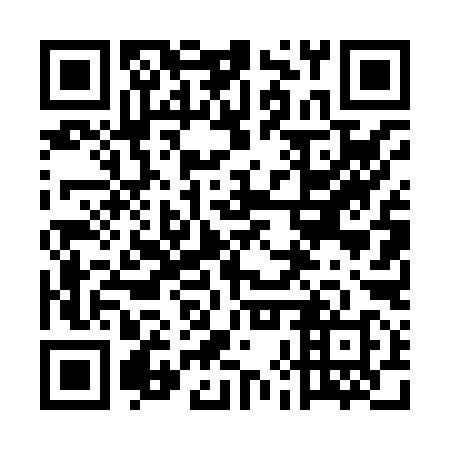 QR code for 5HT 898
