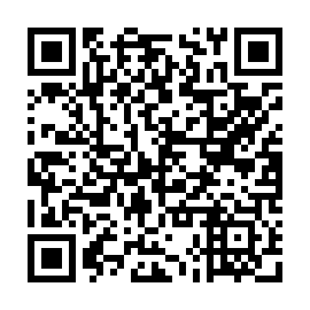 QR code for 5HT L03