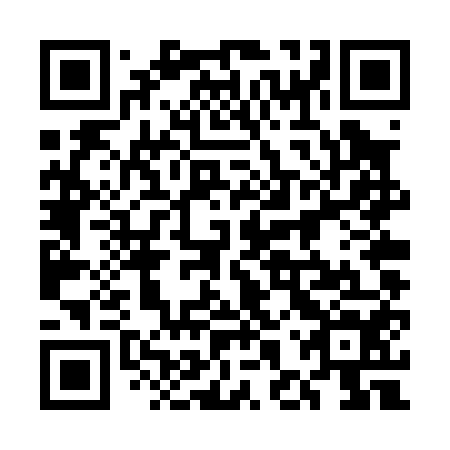 QR code for 5HT P54