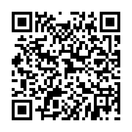 QR code for 5HT Q97
