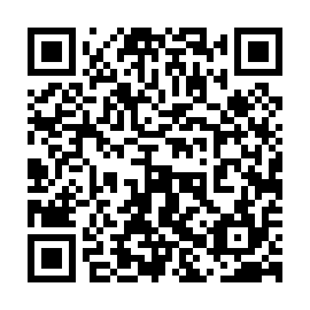 QR code for plate 5HT 014