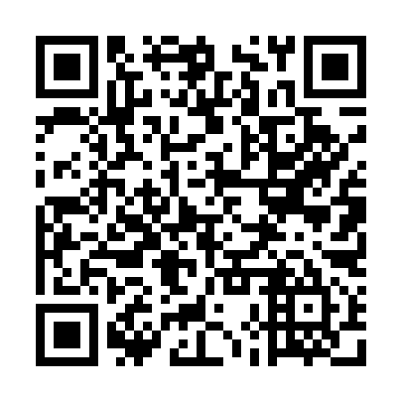 QR code for 5HT595