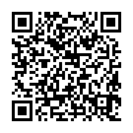 QR code for 5HU 883
