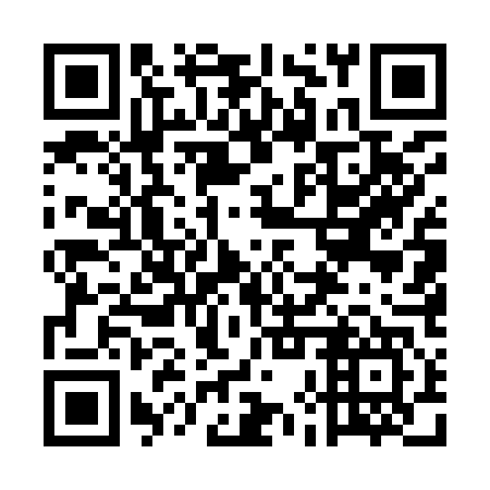 QR code for 5HU 947