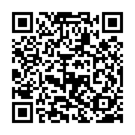 QR code for 5HU E28