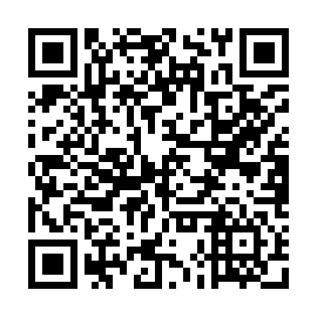 QR code for 5HU I46