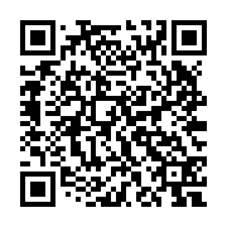 QR code for 5HU Z32