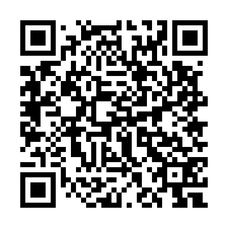 QR code for plate 5HU 572