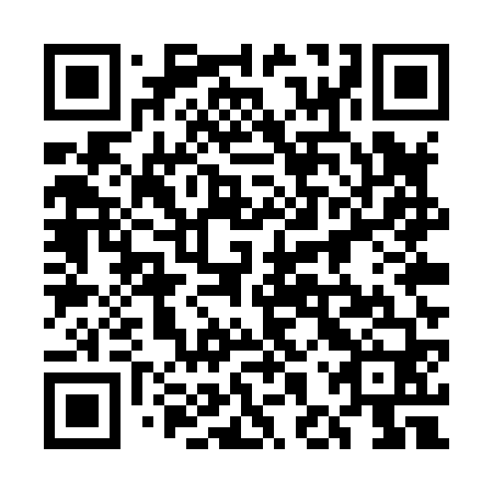 QR code for 5HUX60