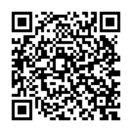 QR code for plate 5HU Z86
