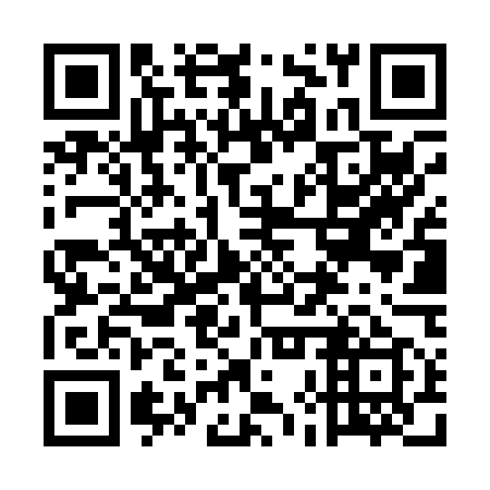 QR code for 5HV P59