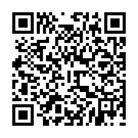 QR code for 5HV S27