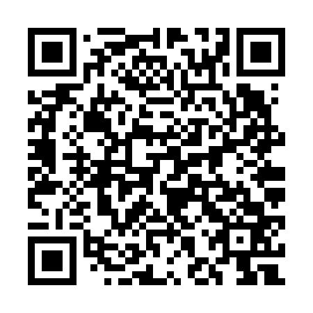 QR code for 5HV V63