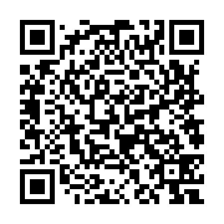 QR code for plate 5HV 939
