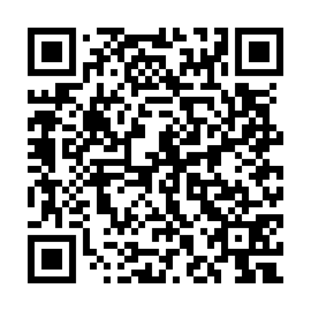 QR code for 5HW O71