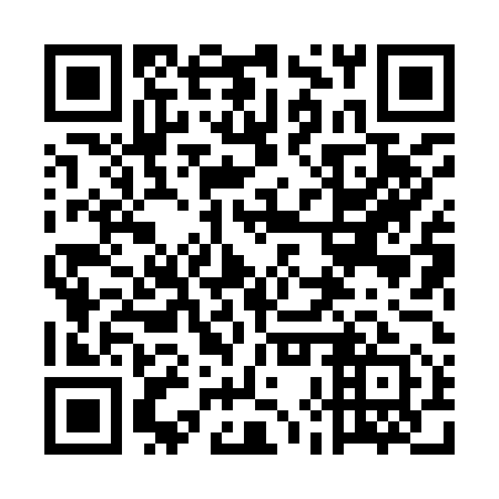 QR code for 5HX 951