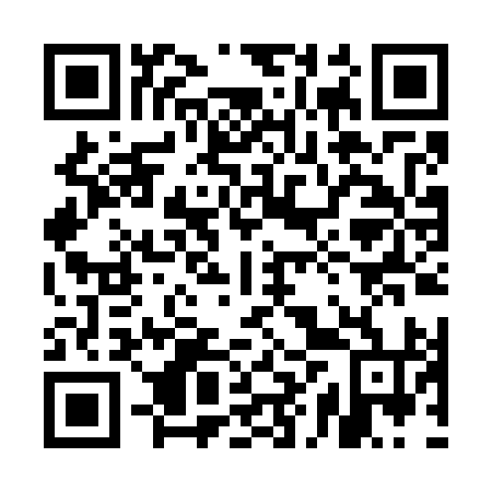QR code for 5HX G94