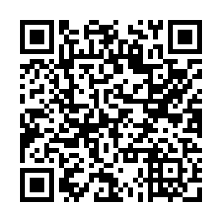 QR code for 5HX L21