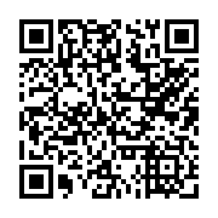 QR code for 5HX203