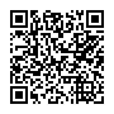 QR code for 5HX680