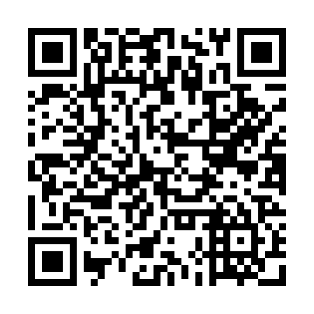 QR code for 5HXE25