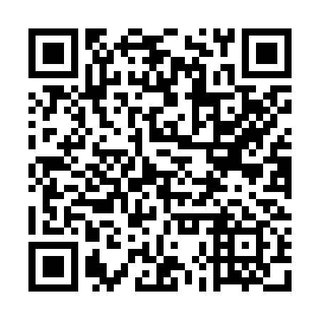 QR code for 5HXK39