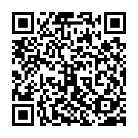 QR code for 5HY G28