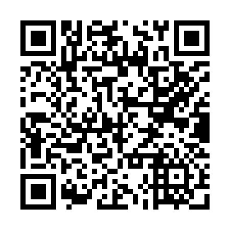 QR code for 5HY Y36