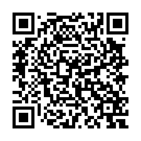 QR code for plate 5HY 066
